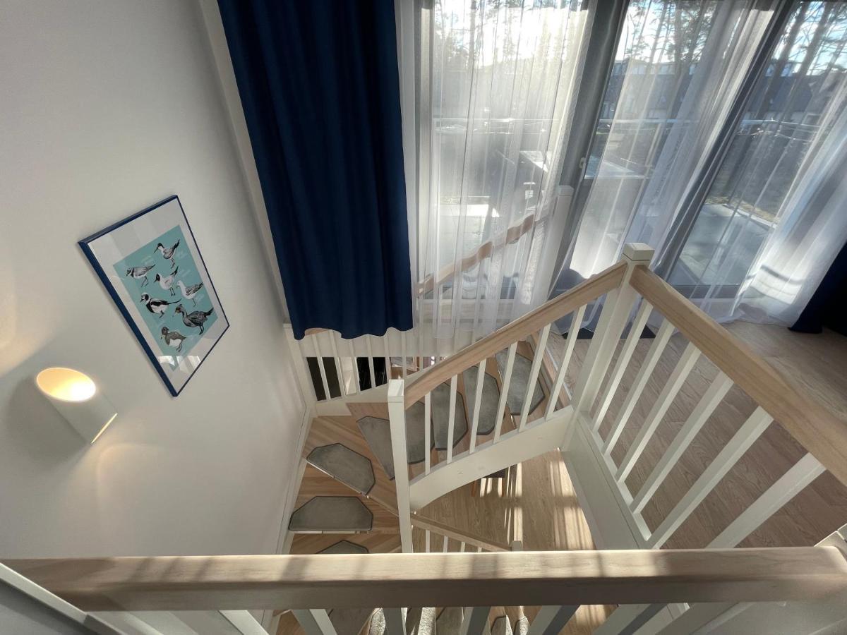 Apartamenty Marco Polo Дзивновек Экстерьер фото